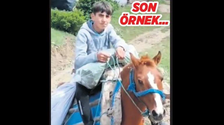 Çocuklar ihmal kurbanı 3 cocuklar ihmal kurbani 1