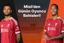 cody gakpo uzaktan deniyor virgil van dijk iceride etkili iste misliden gunun oyuncu bahisleri OOhiH3ys