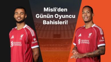 cody gakpo uzaktan deniyor virgil van dijk iceride etkili iste misliden gunun oyuncu bahisleri OOhiH3ys