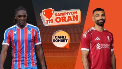 community shield finalinde liverpool crystal palace ile karsilasacak kritik macin heyecani canli sohbet ve mqNImw8g