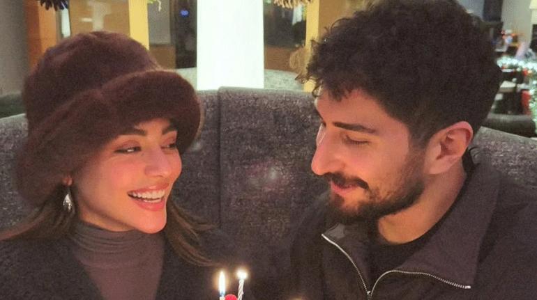 como golundeki evlilik teklifine evet demisti sila turkoglundan yeni kareler 1 kFfVYbzI
