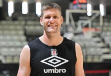 conor morgan dusan alimpijevic ile aramizdaki munasebet cok iyi cE86MvkJ