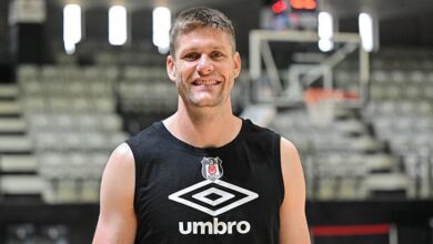 conor morgan dusan alimpijevic ile aramizdaki munasebet cok iyi cE86MvkJ