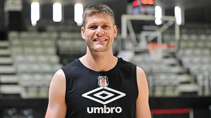 Conor Morgan: Dusan Alimpijevic ile aramızdaki münasebet çok iyi! 1 conor morgan dusan alimpijevic ile aramizdaki munasebet cok iyi cE86MvkJ