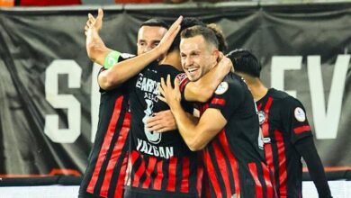 corum fk amedsporu birinci haftada maglup etti sk6GEb9r