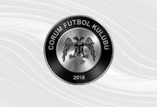 corum fk baskani oguzhan yalcin gorevinden ayrildi uPyRxCxM