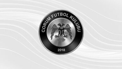 corum fk baskani oguzhan yalcin gorevinden ayrildi uPyRxCxM