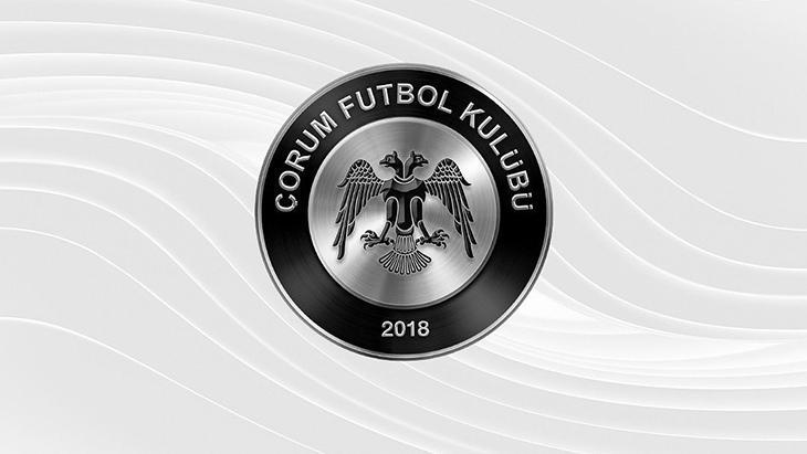 Çorum FK Başkanı Oğuzhan Yalçın görevinden ayrıldı! 1 corum fk baskani oguzhan yalcin gorevinden ayrildi