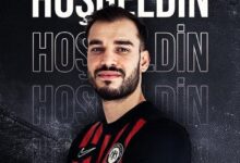 corum fk cemali sertel ile muahede sagladi qvURJ9Sc