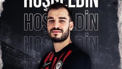 corum fk cemali sertel ile muahede sagladi qvURJ9Sc