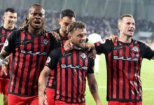 corum fk sariyeri 908de penaltiyla gecti U4auUMRK