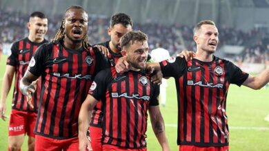 corum fk sariyeri 908de penaltiyla gecti U4auUMRK