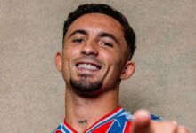 crystal palace yeremy pinoyu renklerine bagladi tGll1jrp