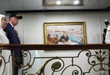 cumhurbaskani erdogan ataturkun manevi mirasi savaronayi ziyaret etti 9riGIV2X