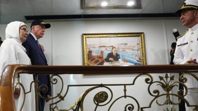 cumhurbaskani erdogan ataturkun manevi mirasi savaronayi ziyaret etti 9riGIV2X
