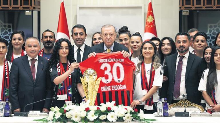 Cumhurbaşkanı Erdoğan: Bağımsızlık seyahatinin yeni safhası 10 cumhurbaskani erdogan bagimsizlik seyahatinin yeni safhasi 3 XWdDiN7d