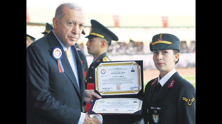Cumhurbaşkanı Erdoğan: Bağımsızlık seyahatinin yeni safhası 11 cumhurbaskani erdogan bagimsizlik seyahatinin yeni safhasi 4 che8BUV9