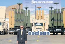 cumhurbaskani erdogan bagimsizlik seyahatinin yeni safhasi WjrQitO9
