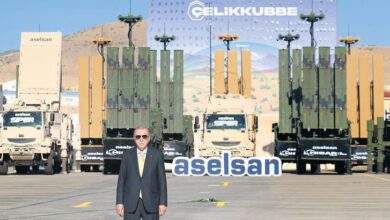 cumhurbaskani erdogan bagimsizlik seyahatinin yeni safhasi WjrQitO9