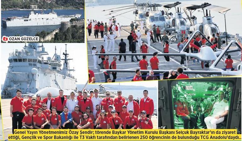 cumhurbaskani erdogan dolmabahceden selamladi 1 s3EKHRPI