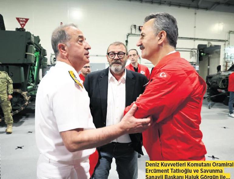 cumhurbaskani erdogan dolmabahceden selamladi 2 l1DuEymS
