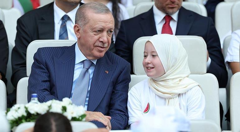 Cumhurbaşkanı Erdoğan: Filistin halkının Tayyip Erdoğan sevgisini söküp atamayacaksınız 5 cumhurbaskani erdogan filistin halkinin tayyip erdogan sevgisini sokup atamayacaksiniz 3