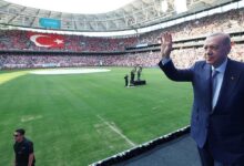 cumhurbaskani erdogan filistin halkinin tayyip erdogan sevgisini sokup atamayacaksiniz tvDluzBj