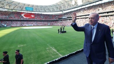cumhurbaskani erdogan filistin halkinin tayyip erdogan sevgisini sokup atamayacaksiniz tvDluzBj
