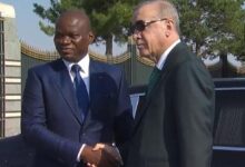 cumhurbaskani erdogan gabonlu mevkidasini resmi merasimle karsiladi VuCbKOOn