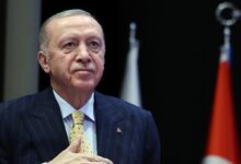 cumhurbaskani erdogan malazgirt zaferinin 954 yil aktifliklerine katilacak zaG3tAIa