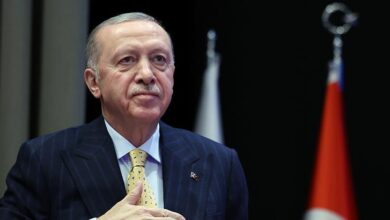 cumhurbaskani erdogan malazgirt zaferinin 954 yil aktifliklerine katilacak zaG3tAIa