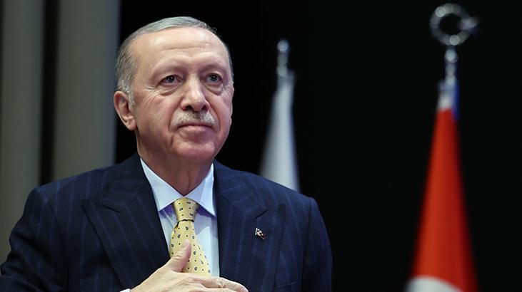 Cumhurbaşkanı Erdoğan, Malazgirt Zaferi’nin 954. yıl aktifliklerine katılacak 1 cumhurbaskani erdogan malazgirt zaferinin 954 yil aktifliklerine katilacak zaG3tAIa