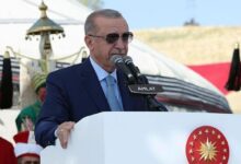 cumhurbaskani erdogan terorsuz turkiye menzilimize kararlilikla yuruyoruz G4NuZlfK