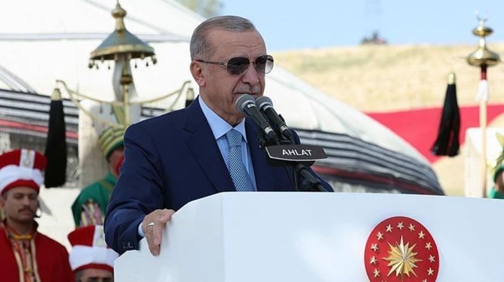 Cumhurbaşkanı Erdoğan: Terörsüz Türkiye menzilimize kararlılıkla yürüyoruz 1 cumhurbaskani erdogan terorsuz turkiye menzilimize kararlilikla yuruyoruz G4NuZlfK