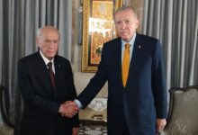 cumhurbaskani erdogan ve bahceli ahlatta bir ortaya geldi 3uJSvTWz
