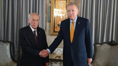 cumhurbaskani erdogan ve bahceli ahlatta bir ortaya geldi 3uJSvTWz