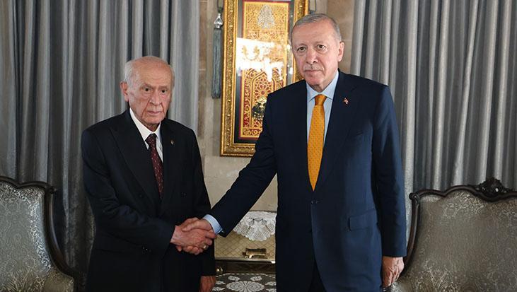 cumhurbaskani erdogan ve bahceli ahlatta bir ortaya geldi 3uJSvTWz