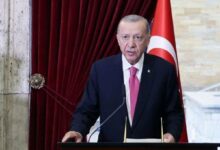 cumhurbaskani erdogan ve yas uyeleri anitkabirde tarihi adimlar atiyoruz OjEO5TRZ