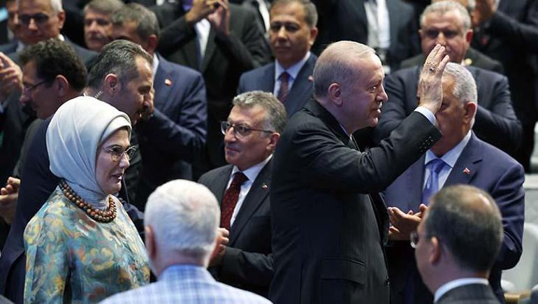 cumhurbaskani erdogan yeni uyelerimize saldiranlara hadi oradan diyorum 0 NEZT5Nkm