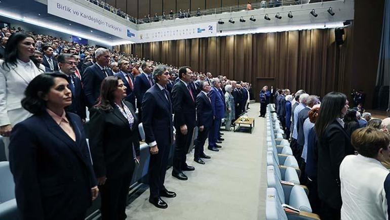 cumhurbaskani erdogan yeni uyelerimize saldiranlara hadi oradan diyorum 1 HnpBTXcZ