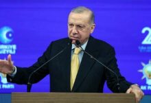 cumhurbaskani erdogan yeni uyelerimize saldiranlara hadi oradan diyorum RLD1eLC1