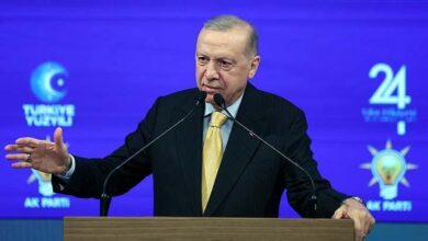 cumhurbaskani erdogan yeni uyelerimize saldiranlara hadi oradan diyorum RLD1eLC1