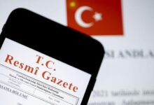 cumhurbaskanligi atamalari resmi gazetede yayimlandi 66ldprAw
