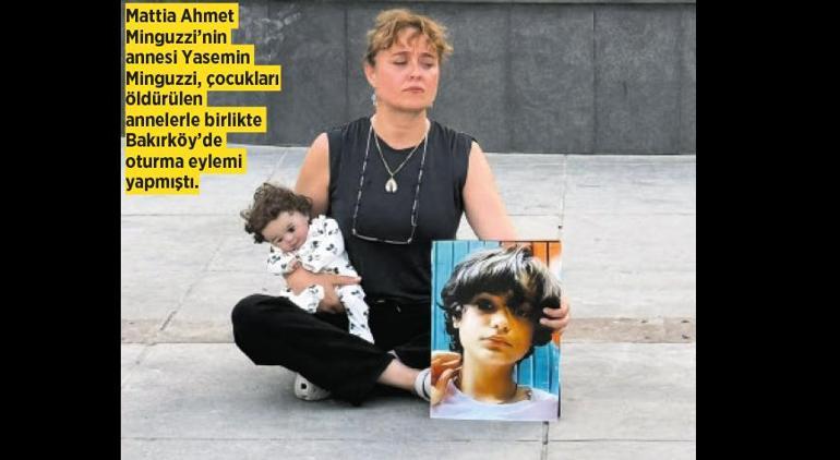 curmun koku ailede tahlil hepimizde 0 VUfwkA7d