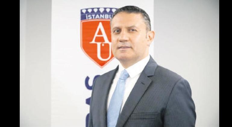 curmun koku ailede tahlil hepimizde 1 BkWB4ni2