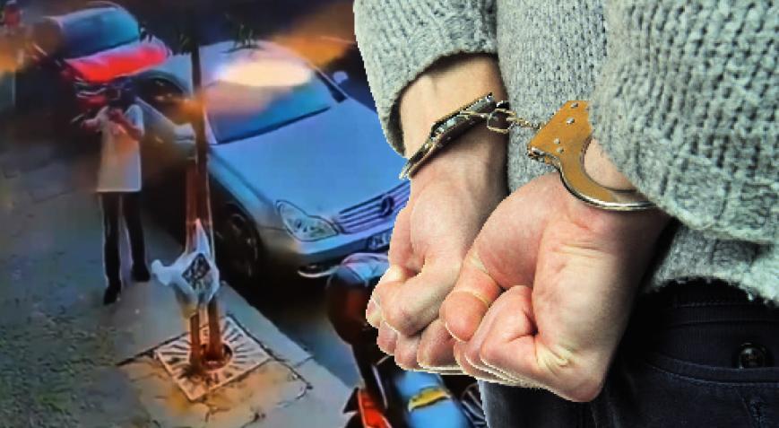 Cürmün kökü ailede tahlil hepimizde