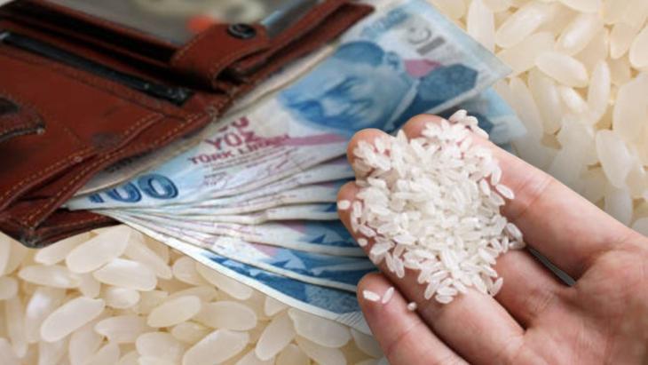Cüzdanın içine 3 tane atın! Binlerce yıldır yapıyorlarmış: Para artarak dönüyor 2 cuzdanin icine 3 tane atin binlerce yildir yapiyorlarmis para artarak donuyor 0