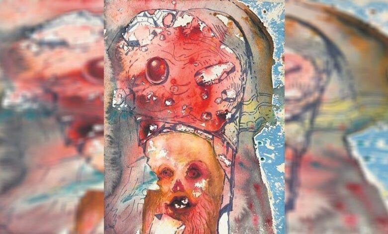 Dali’nin ‘Sultan’ı rekor bekliyor 1 dalinin sultani rekor bekliyor ybXlHZ4U