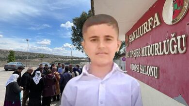 damda kitap okurken yorgun mermiyle yaralanmisti mehmet 35 aylik omur savasini kaybetti IY3eTLbr
