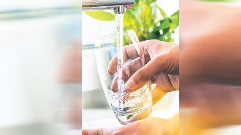 damla damla sona hakikat 0 dNdutaf9